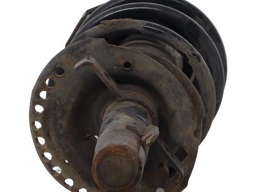 Right front shock absorber RENAULT MEGANE II (BM0/1_, CM0/1_) 2.0 dCi (BM1K, CM1K) | BP23878039M17 