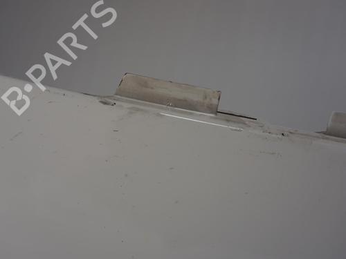 Left front fenders CITROËN C4 Grand Picasso I (UA_) 1.6 HDi | BP19729219C41 