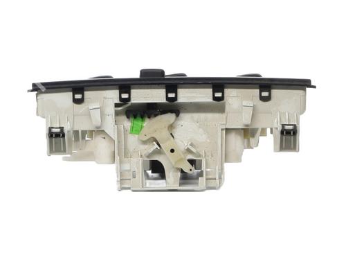 AC-Styringsenhed/Manøvreenhed CITROËN NEMO MPV 1.4 HDi | BP22313138I5 