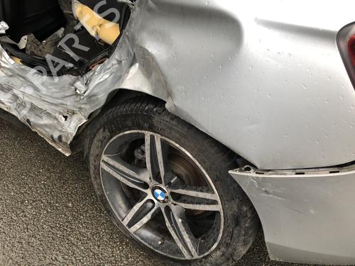 Switch BMW 1 (F20) 118 d | BP25478161I30 - Image 9