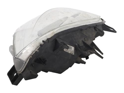 Right headlight PEUGEOT PARTNER Tepee 1.6 HDi 90 | BP33613623C29 - Image 5