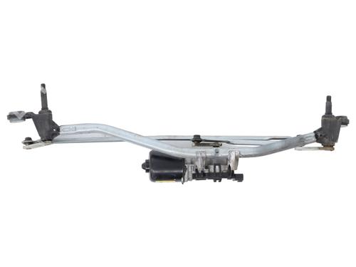 front-wiper-motor-dacia-logan-mcv-ii-2013-23763700 main image