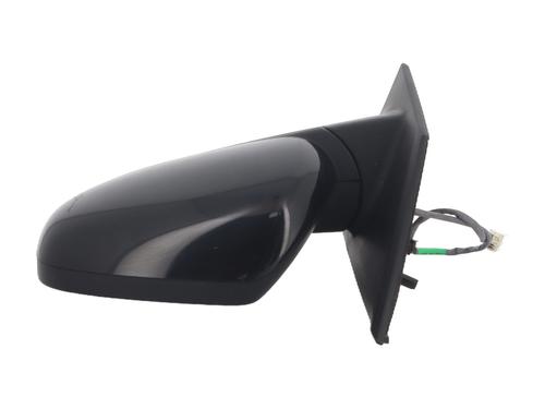 Left mirror NISSAN NOTE (E11, NE11) 1.4 | BP31713268C26 