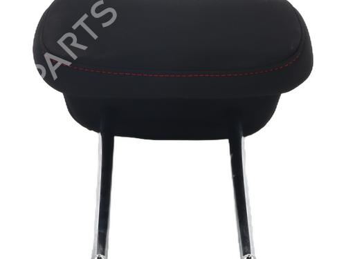 headrest-hyundai-i20-iii-bc3-bi3-2020-37745454 main image