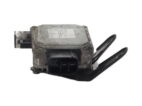 Gearbox control unit PORSCHE CAYENNE (92A) 3.0 S E-Hybrid | BP30611389M52  - Image 6