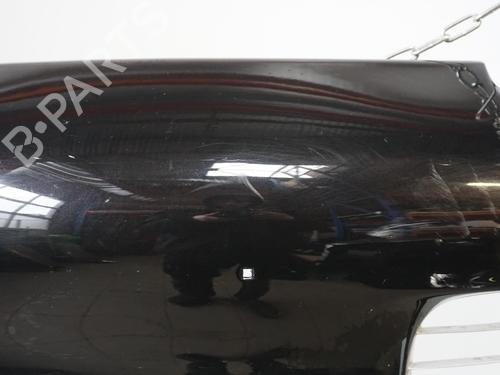 Used Front bumper Front bumper PORSCHE BOXSTER (986) S 3.2 (260 hp) 18171963 18171963