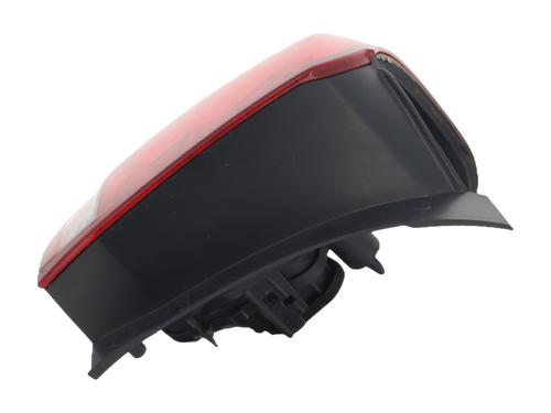 Left taillight DACIA SANDERO II TCe 90 (B8M1, B8MA, B8AC) | BP37531577C34 - Image 4