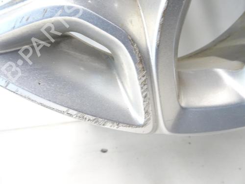 Rim FORD ECOSPORT 1.5 TDCi | BP18181379C45 