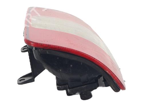 Right taillight VW CADDY III Box Body/MPV (2KA, 2KH, 2CA, 2CH) 1.9 TDI | BP29501021C35 