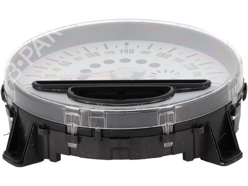 Instrument cluster MINI MINI COUNTRYMAN (R60) Cooper D | BP19729947C47 