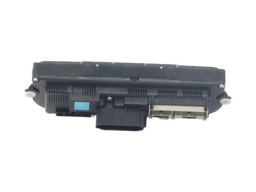 Used Climate control Climate control 37746123 37746123