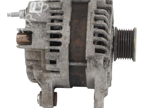 Generator RENAULT MASTER III Van (FV) 2.3 dCi 170 FWD (FV0L) | BP21758799M7 