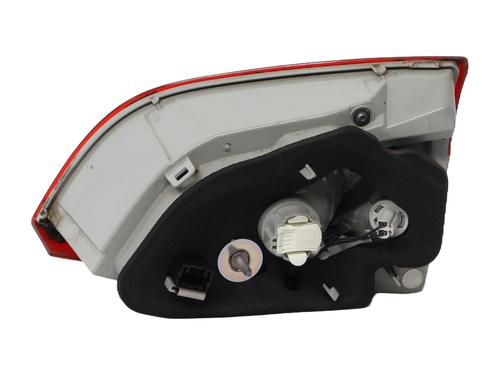 Left tailgate light PEUGEOT 308 SW II (LC_, LJ_, LR_, LX_, L4_) 1.5 BlueHDi 130 | BP23763026C79 