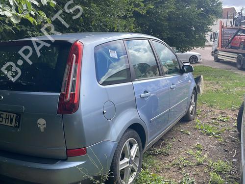 Used Parts FORD FOCUS C-MAX (DM2) 1.8 3931033