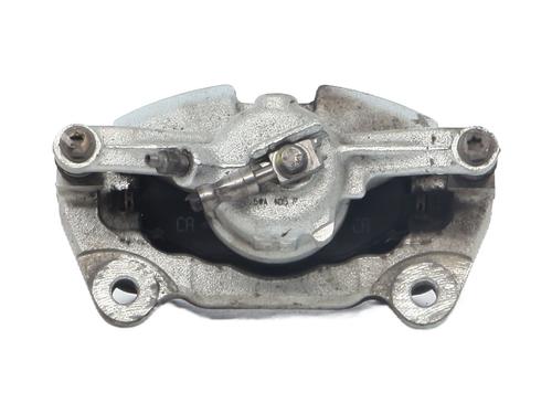 Left front brake caliper SEAT LEON (KL1, KLG) 1.5 TSI | BP20643035M105