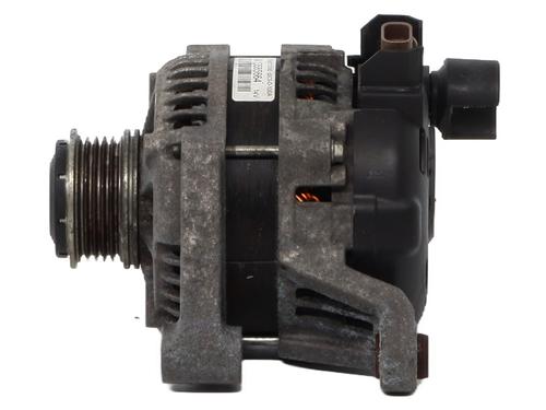 Alternator OPEL CORSA E (X15) 1.4 (08, 68) | BP23762919M7 