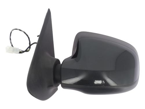 left-mirror-dacia-sandero-ii-2012-34500721 main image