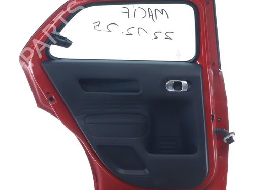 dr-venstre-bak-citroen-c4-cactus-2014-36255768 main image