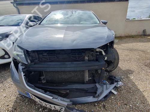 Innerbelysning SEAT LEON (5F1) 2.0 TDI | BP20220101I8 