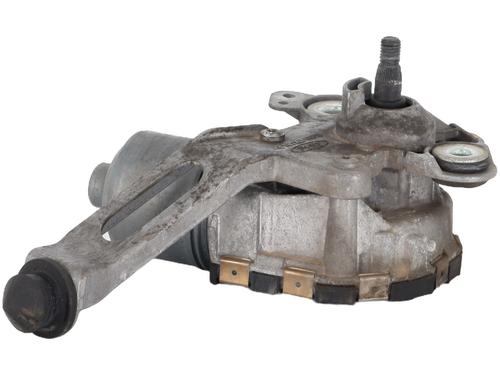 Front wiper motor FORD FOCUS III 1.5 TDCi | BP19324029M29