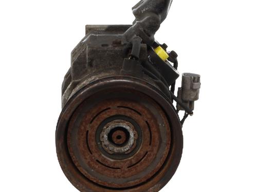 Compressore A/C TOYOTA RAV 4 II (_A2_) 2.0 D 4WD (CLA20_, CLA21_, CLA20R, CLA21R) | BP22755849M34 