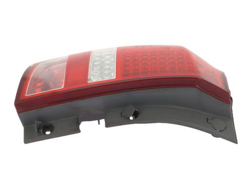 Left taillight KIA CEE'D SW (ED) 1.6 CRDi 115 | BP39488923C34 - Image 3