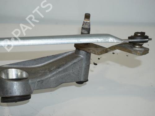 Front wiper motor MERCEDES-BENZ C-CLASS T-Model (S203) C 220 CDI (203.206, 203.208) | BP18174060M29