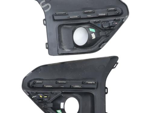 Other DACIA SANDERO III 1.0 TCe 100 ECO-G | BP31090898O1