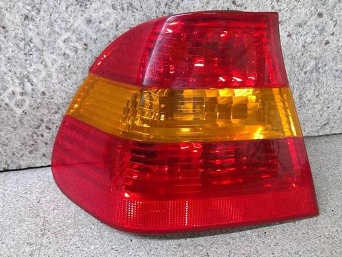 Left taillight BMW 3 (E46) 330 d | BP18179249C34 