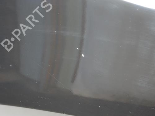 Right front fenders PEUGEOT 3008 I MPV (0U_) 1.6 HDi | BP19403985C42 