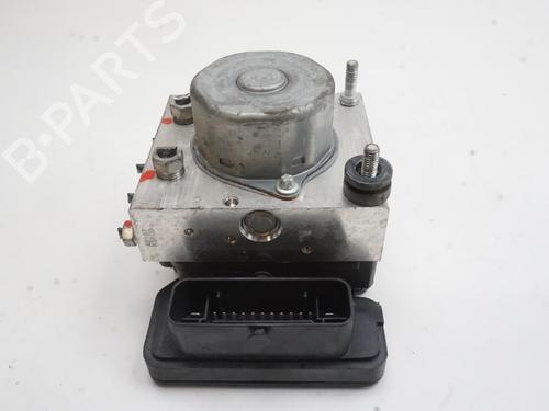 ABS pump SUZUKI CELERIO (LF) 1.0 (AVK310) | BP18184466M43 