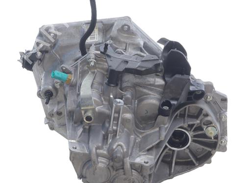 Gearkasse Gearkasse 33324168 33324168