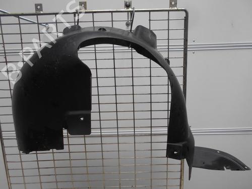 Used Wheel arch PEUGEOT 307 Break (3E) 1.6 HDi 110 (109 hp) 18194051