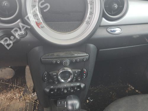 Alternator MINI MINI CLUBVAN (R55) | BP39239192M7 - Image 10