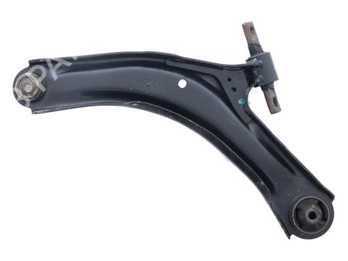 right-front-suspension-arm-renault-koleos-i-hy_-2008-33184142 main image