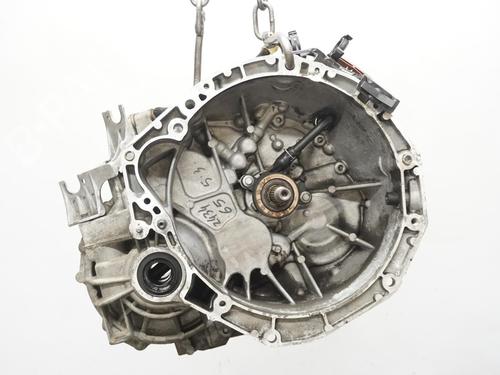 Used Gearbox Gearbox 18190968 18190968