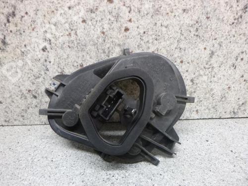 Lamp holder PEUGEOT 208 I (CA_, CC_) 1.6 HDi | BP22071461L10