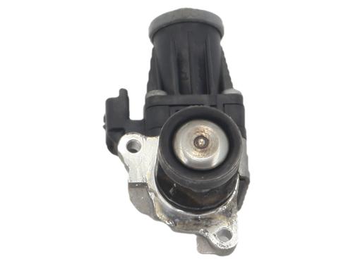 Used Egr Egr 38004495 38004495