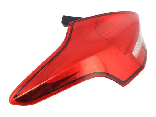 Used Left taillight Left taillight 37497434 37497434