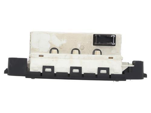 Display monitor PEUGEOT 406 Break (8E/F) 2.0 HDI 110 | BP27249882C48 