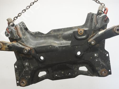 Used Subframe PEUGEOT 508 SW I (8E_) 2.0 BlueHDi 180 (180 hp) 19730074