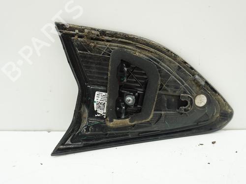Used Left tailgate light OPEL CORSA F (P2JO) 1.2 (68) (75 hp) 18187782