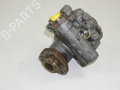 Steering pump VW GOLF IV (1J1) 1.9 TDI | BP18182420M99