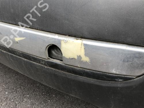 Left taillight FIAT 500 (312_) 1.2 (312AXA1A) | BP32785779C34  - Image 27