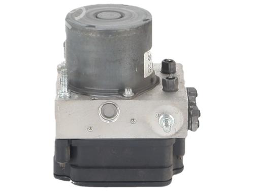 Used ABS pump ABS pump 37189785 37189785