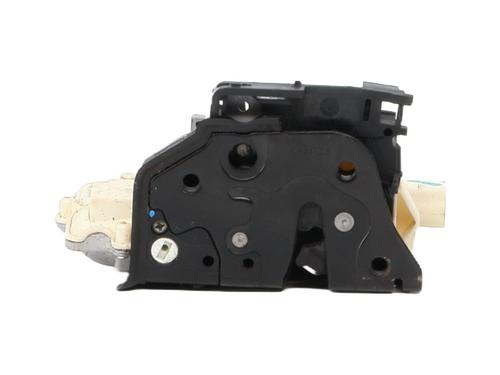 Used Rear right lock SEAT IBIZA IV (6J5, 6P1) [2008-2017]  19709637