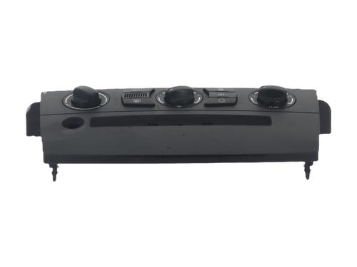 Climate control BMW 5 (E60) 530 d | BP39743453I5 - Image 2