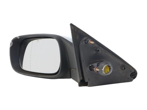 Bakspejl venstre RENAULT LAGUNA II (BG0/1_) 1.9 dCi (BG08, BG0G) (120 hp) 20701744