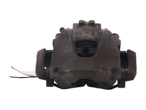 Used Right front brake caliper Right front brake caliper LAND ROVER DISCOVERY SPORT (L550) 2.0 D 4x4 (150 hp) 27568984 27568984