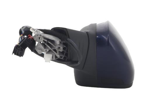 right-mirror-vw-golf-viii-cd1-da1-2019-34146176 main image